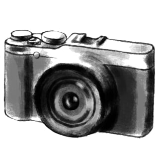 Компактные и системные фотокамеры