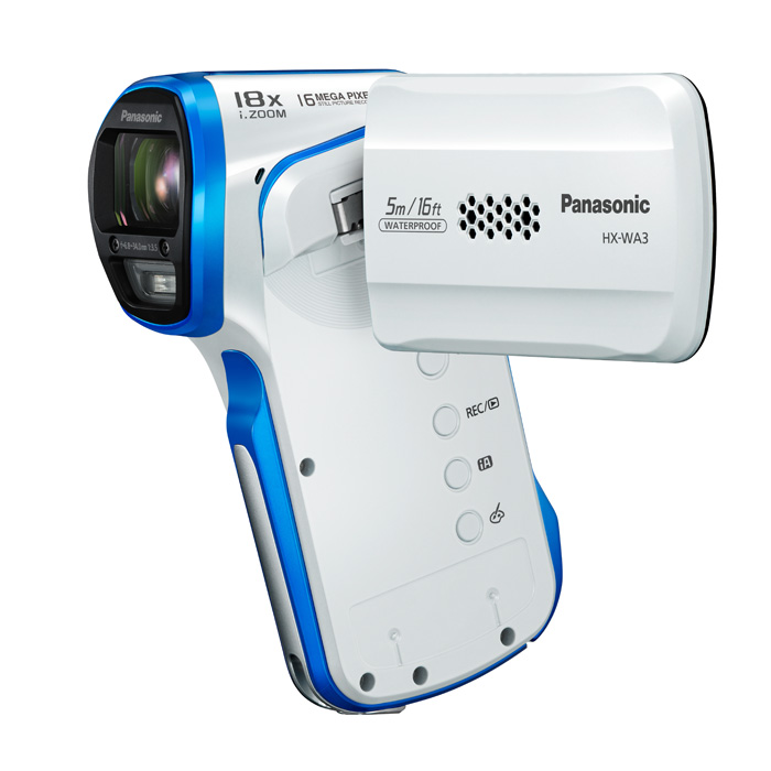 Ремонт panasonic. Panasonic HX-wa3. Видеокамера Panasonic водонепроницаемая. Panasonic w -1500. Панасоник надпись.