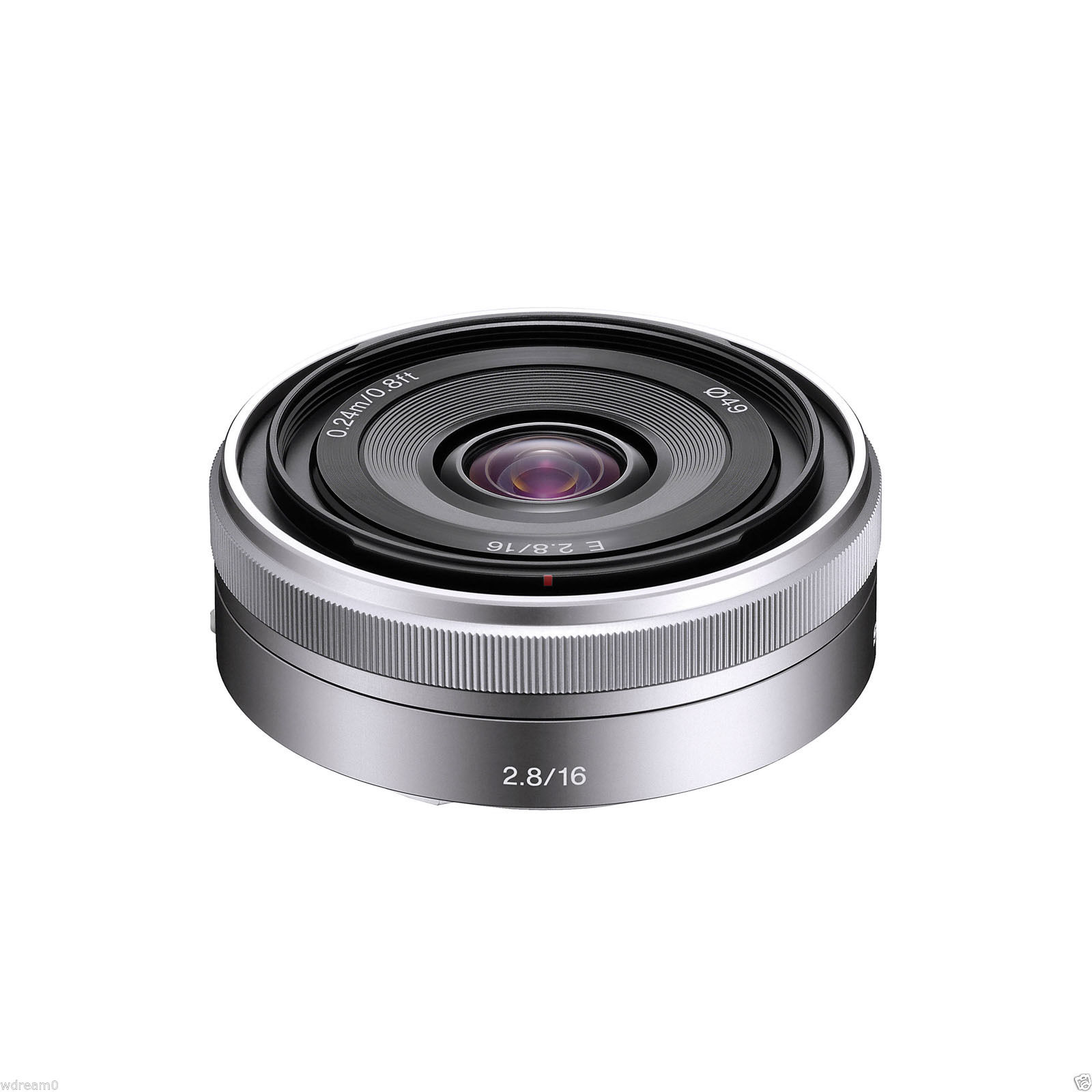 Объективы sony e. Объектив Sony 16mm f/2.8 e (sel-16f28). Sony 16mm f/2.8 e (sel-16f28). Sony e 16 2.8 sel-16f28. Объектив Sony 16 2.8 sel16f28.