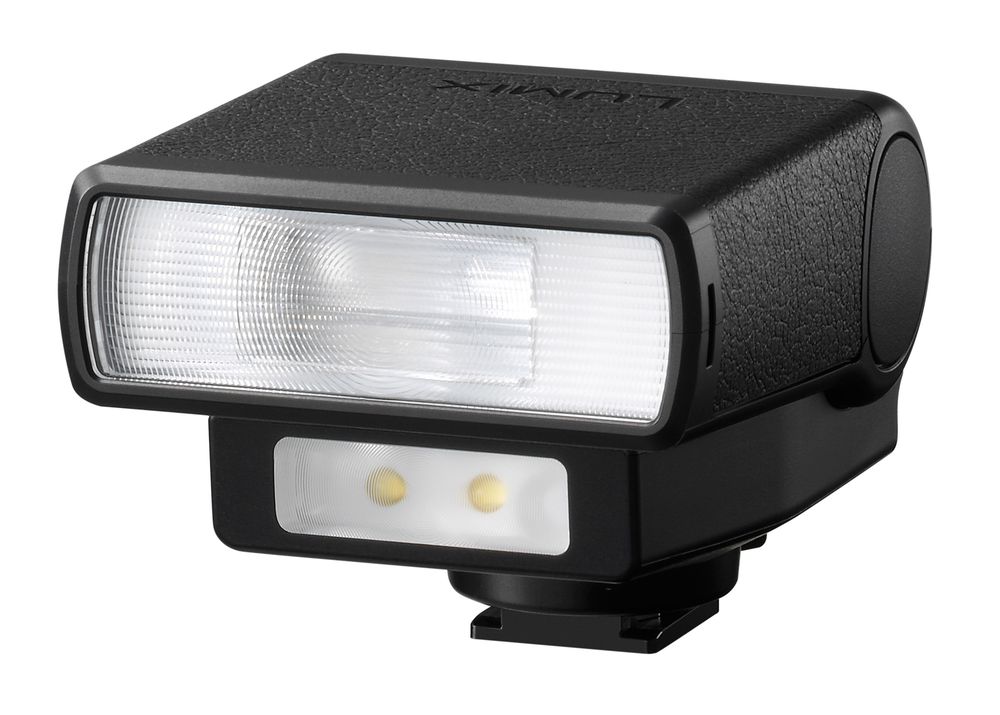 Флакон пластиковый с крышкой капельницей объемом 40 мл. Капельница 200 мл. Фл 200. Фл 200. Флакон 200мл cardo.