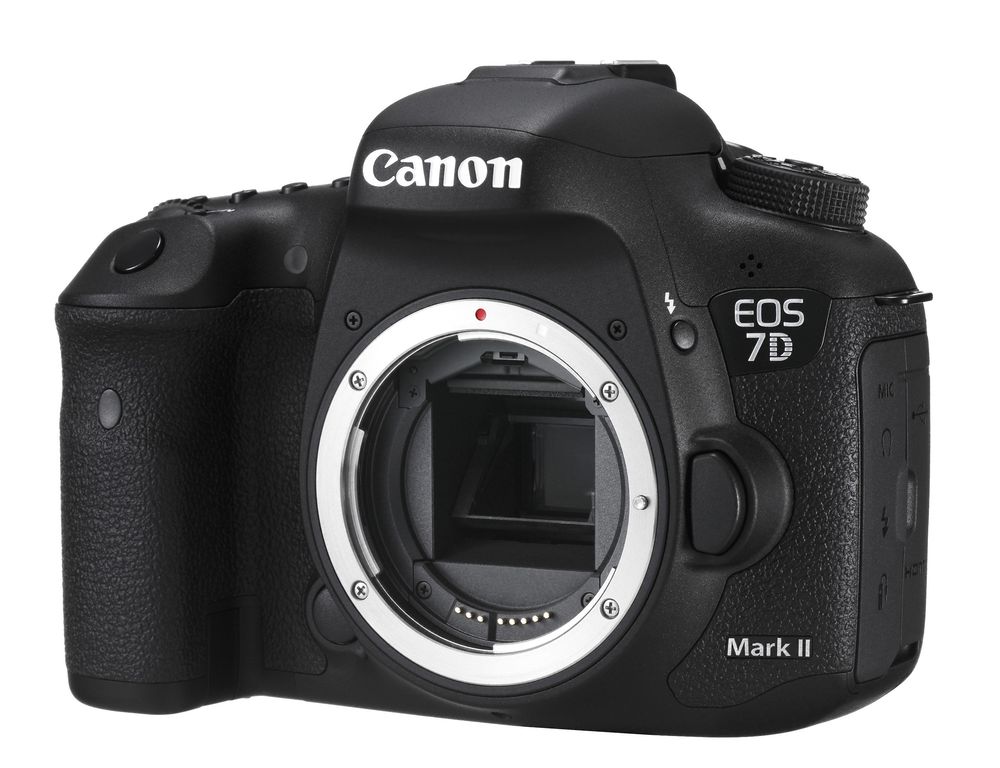 Canon eos 7d mark. Фотоаппарат Canon EOS 7d body. Canon EOS 7d Mark II. Canon EOS 7d Mark II body. Зеркальная камера Canon EOS 7d Mark II body +w-e1.