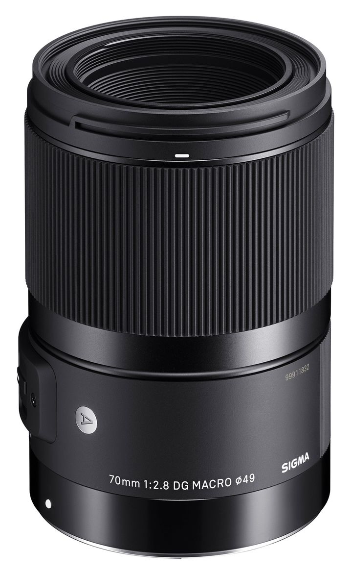 Sigma 70mm f2.8 DG macro Art. Макрообъектив Sony. Sigma Art 70 macro мотор. Макрообъектив для Canon.