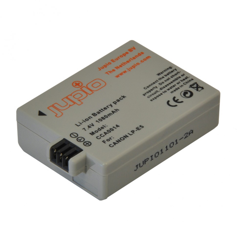 Lp e5. Canon LP-e8. LP-e8. Аккумулятор Digicare PLC-e8 / LP-e8 / EOS 550d, 600d, 650d, 700d. Зарядное устройство для Canon Battery Pack LP-e8